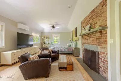 249 Boardman St, Sheffield, MA 01257 - Photo 27