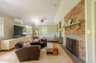 249 Boardman St, Sheffield, MA 01257 - Photo 27