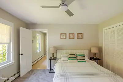249 Boardman St, Sheffield, MA 01257 - Photo 39