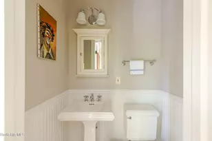 249 Boardman St, Sheffield, MA 01257 - Photo 25