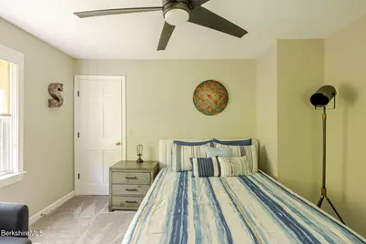 249 Boardman St, Sheffield, MA 01257 - Photo 45
