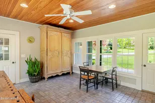249 Boardman St, Sheffield, MA 01257 - Photo 7