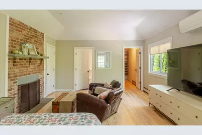 249 Boardman St, Sheffield, MA 01257 - Photo 31