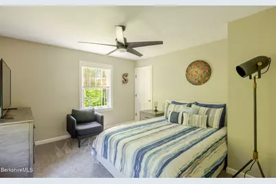 249 Boardman St, Sheffield, MA 01257 - Photo 41