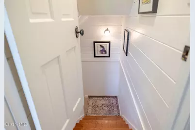 249 Boardman St, Sheffield, MA 01257 - Photo 43