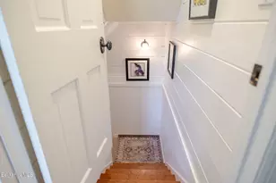 249 Boardman St, Sheffield, MA 01257 - Photo 43