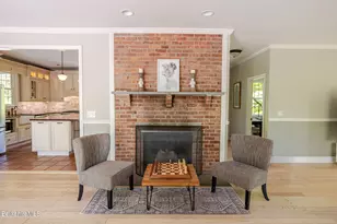 249 Boardman St, Sheffield, MA 01257 - Photo 15