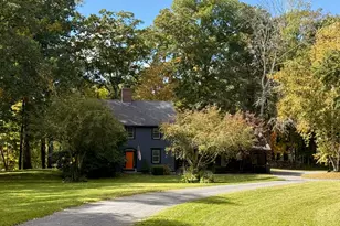 249 Boardman St, Sheffield, MA 01257 - Photo 1