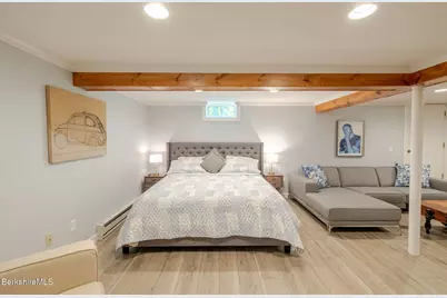 249 Boardman St, Sheffield, MA 01257 - Photo 49