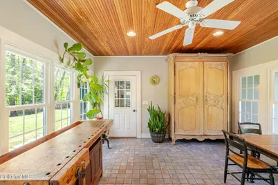 249 Boardman St, Sheffield, MA 01257 - Photo 51