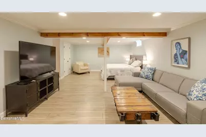 249 Boardman St, Sheffield, MA 01257 - Photo 47