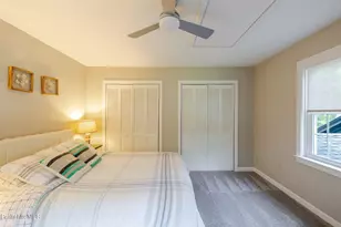 249 Boardman St, Sheffield, MA 01257 - Photo 37