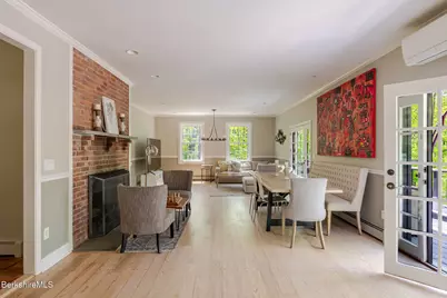 249 Boardman St, Sheffield, MA 01257 - Photo 13