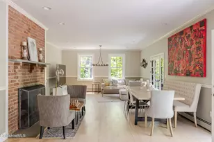 249 Boardman St, Sheffield, MA 01257 - Photo 11