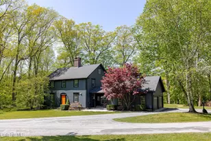 249 Boardman St, Sheffield, MA 01257 - Photo 61