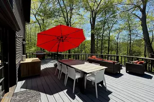 249 Boardman St, Sheffield, MA 01257 - Photo 47