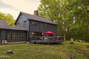 249 Boardman St, Sheffield, MA 01257 - Photo 55
