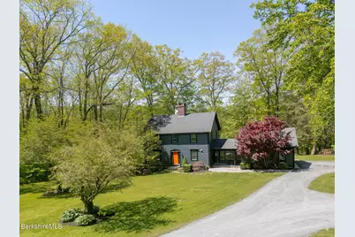 249 Boardman St, Sheffield, MA 01257 - Photo 63