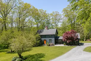 249 Boardman St, Sheffield, MA 01257 - Photo 63