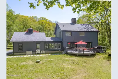 249 Boardman St, Sheffield, MA 01257 - Photo 59