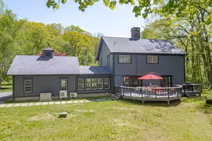 249 Boardman St, Sheffield, MA 01257 - Photo 59