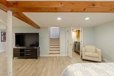 249 Boardman St, Sheffield, MA 01257 - Photo 47