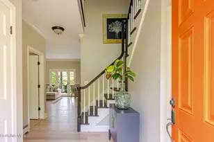 249 Boardman St, Sheffield, MA 01257 - Photo 27