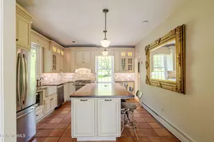 249 Boardman St, Sheffield, MA 01257 - Photo 17