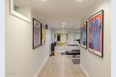 249 Boardman St, Sheffield, MA 01257 - Photo 51