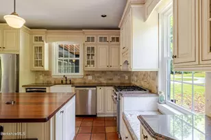 249 Boardman St, Sheffield, MA 01257 - Photo 21