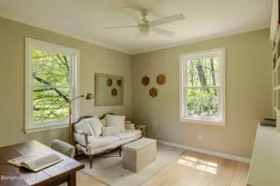 249 Boardman St, Sheffield, MA 01257 - Photo 23