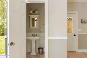 249 Boardman St, Sheffield, MA 01257 - Photo 21