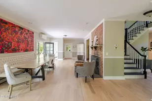 249 Boardman St, Sheffield, MA 01257 - Photo 13