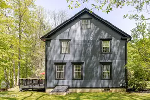 249 Boardman St, Sheffield, MA 01257 - Photo 65