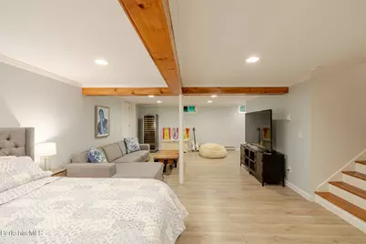 249 Boardman St, Sheffield, MA 01257 - Photo 45