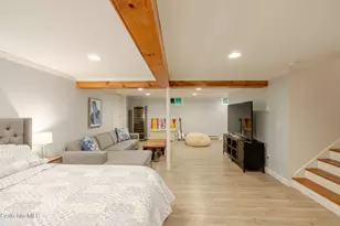 249 Boardman St, Sheffield, MA 01257 - Photo 45