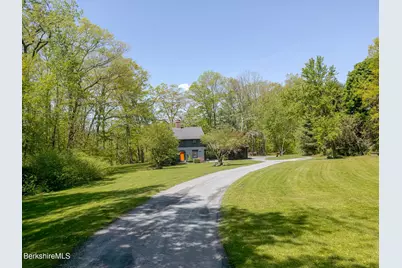 249 Boardman St, Sheffield, MA 01257 - Photo 67
