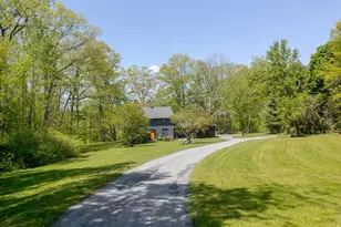249 Boardman St, Sheffield, MA 01257 - Photo 67