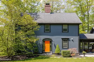 249 Boardman St, Sheffield, MA 01257 - Photo 63