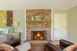 249 Boardman St, Sheffield, MA 01257 - Photo 31
