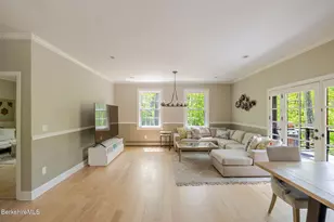249 Boardman St, Sheffield, MA 01257 - Photo 13