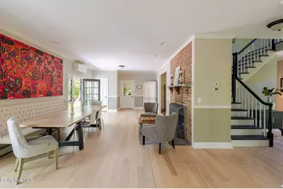 249 Boardman St, Sheffield, MA 01257 - Photo 11
