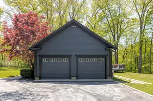 249 Boardman St, Sheffield, MA 01257 - Photo 67