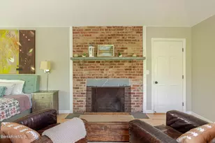 249 Boardman St, Sheffield, MA 01257 - Photo 27