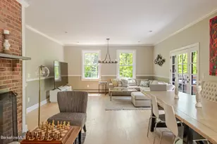 249 Boardman St, Sheffield, MA 01257 - Photo 9