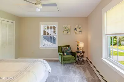 249 Boardman St, Sheffield, MA 01257 - Photo 41