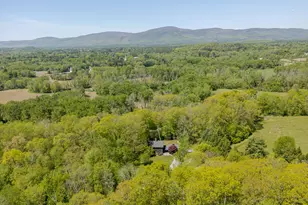 249 Boardman St, Sheffield, MA 01257 - Photo 69