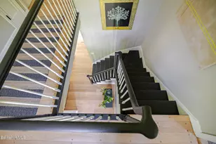 249 Boardman St, Sheffield, MA 01257 - Photo 25