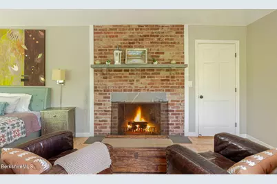 249 Boardman St, Sheffield, MA 01257 - Photo 29