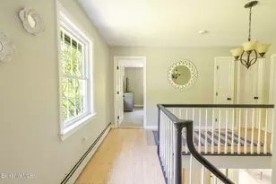 249 Boardman St, Sheffield, MA 01257 - Photo 29
